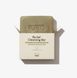 Purito Очищувальне мило Re:lief Cleansing Bar 00259 фото 1