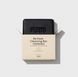Purito Очищувальне мило Re:lief Cleansing Bar 00259 фото 2