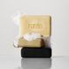 Purito Очищувальне мило Re:lief Cleansing Bar 00259 фото 3