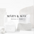 Mary May