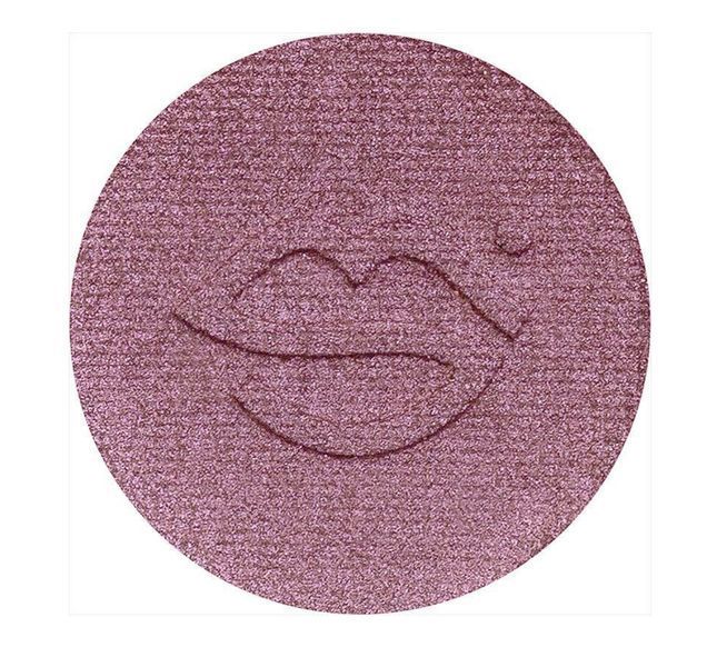 Sinart EXTRA DIMENSION VELOR EYESHADOW пресовані тіні для повік TS26 00423R фото