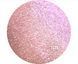 Sinart EXTRA DIMENSION VELOR EYESHADOW пресовані тіні для повік TS26 00423R фото 1