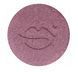 Sinart EXTRA DIMENSION VELOR EYESHADOW пресовані тіні для повік TS26 00423R фото 3
