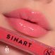 Sinart Блиск для губ LIPGLOSSPRO 01 00658 фото 2