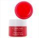 Carenel нічна маска для губ Pomegranate Lip Night Mask Гранат , 5 г 00614 фото 2