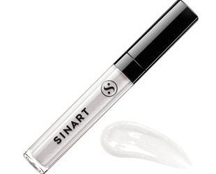 Sinart Блиск для губ LIPGLOSSPRO 04 00659 фото