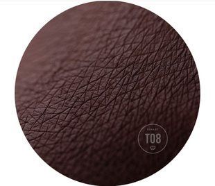 Sinart EXTRA DIMENSION VELOR EYESHADOW пресовані тіні для повік T08 00424R фото