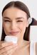 Paese розсипчаста пудра Рисова матуюча Loose Powder Rice 10g 00035 фото 3