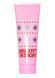 Victoria&rsquo;s Secret парфумований лосьйон для тіла Biscotti Delight Lotion 236 ml 00572 фото 1