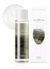 Dr. Althea Тонер для обличчя Pro Lab Anastatica Skin Conditioning Toner, 250 мл 00615 фото 1