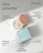 Paese розсипчаста пудра Рисова матуюча Loose Powder Rice 10g 00035 фото 5