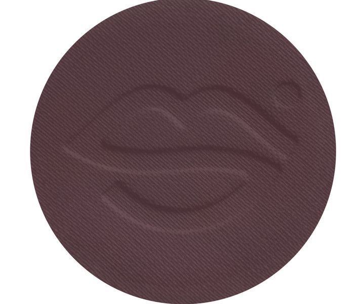 Sinart EXTRA DIMENSION VELOR EYESHADOW пресовані тіні для повік T08 00424R фото