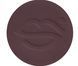 Sinart EXTRA DIMENSION VELOR EYESHADOW пресовані тіні для повік T08 00424R фото 3