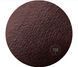 Sinart EXTRA DIMENSION VELOR EYESHADOW пресовані тіні для повік T08 00424R фото 1