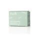 Paese розсипчаста пудра Рисова матуюча Loose Powder Rice 10g 00035 фото 6