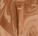 LIPSS Lipper блиск для губ Latte 00112 фото 1