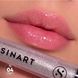Sinart Блиск для губ LIPGLOSSPRO 04 00659 фото 2