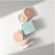 Paese розсипчаста пудра Рисова матуюча Loose Powder Rice 10g 00035 фото 4