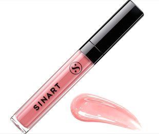 Sinart Блиск для губ LIPGLOSSPRO 07 00660 фото