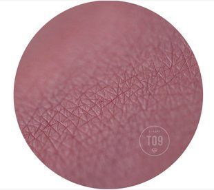 Sinart EXTRA DIMENSION VELOR EYESHADOW пресовані тіні для повік T09 00425R фото