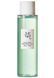 Beauty of Joseon Тонер для обличчя з кислотами Green plum refreshing toner AHA + BHA 150ml 00750 фото 1