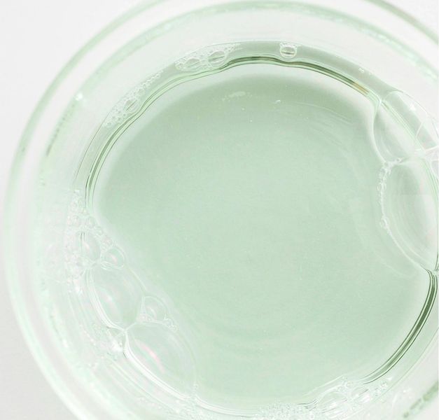 Beauty of Joseon Тонер для обличчя з кислотами Green plum refreshing toner AHA + BHA 150ml 00750 фото