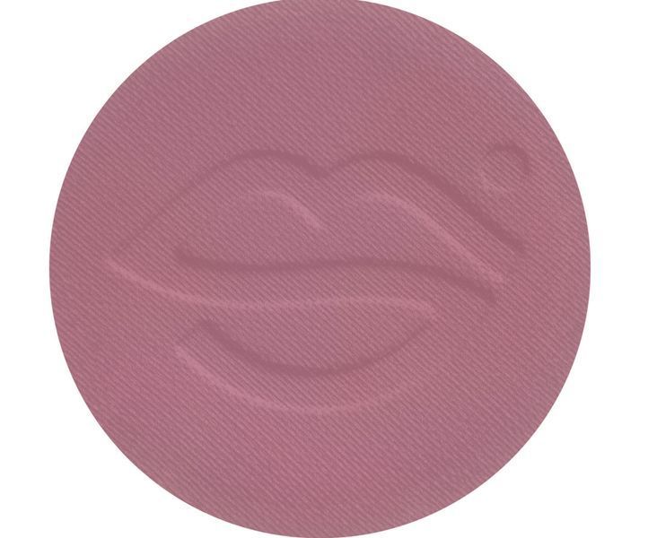 Sinart EXTRA DIMENSION VELOR EYESHADOW пресовані тіні для повік T09 00425R фото