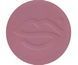 Sinart EXTRA DIMENSION VELOR EYESHADOW пресовані тіні для повік T09 00425R фото 3