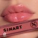 Sinart Блиск для губ LIPGLOSSPRO 07 00660 фото 2