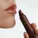 LIPSS Lipper блиск для губ Dubai Chocolate 00113 фото 5
