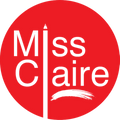 Miss Claire
