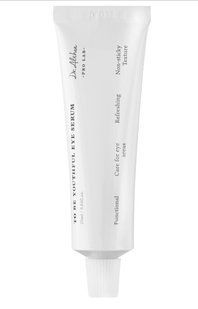 Dr Althea Сироватка для шкіри навколо очейTo Be Youthful Eye Serum 25ml 00751 фото