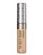 RIMMEL Консилер для обличчя The Multi-Tasker Concealer 050, 10 мл 00263 фото 1