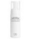 Dr. Althea Пінка для вмивання Amino Acid Gentle Bubble Cleanser, 140 мл 00617 фото 1
