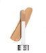 RIMMEL Консилер для обличчя The Multi-Tasker Concealer 050, 10 мл 00263 фото 2