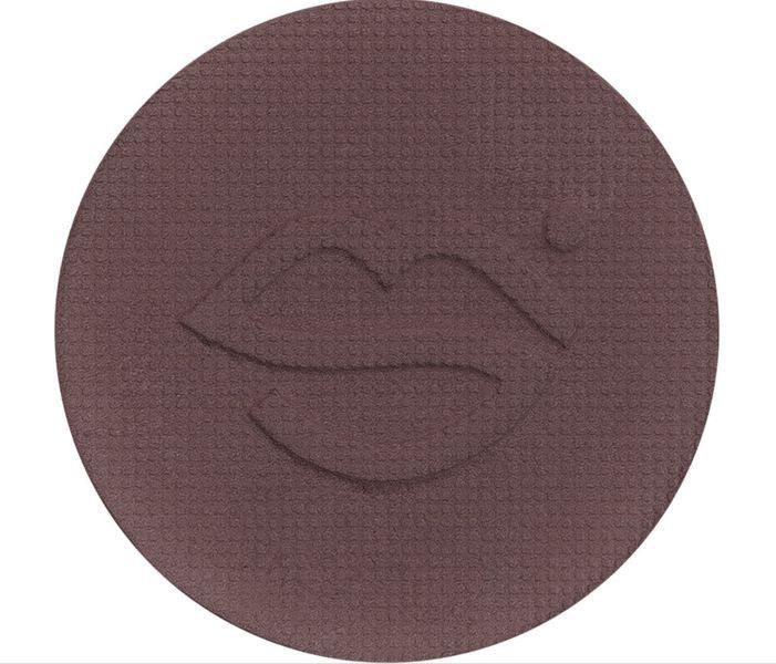 Sinart EXTRA DIMENSION VELOR EYESHADOW пресовані тіні для повік T17 00426R фото