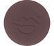 Sinart EXTRA DIMENSION VELOR EYESHADOW пресовані тіні для повік T17 00426R фото 3