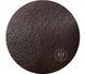 Sinart EXTRA DIMENSION VELOR EYESHADOW пресовані тіні для повік T17 00426R фото 1