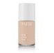 Paese Long Cover Fluid тональний крем вирівнюючий для сухої шкір 30ml 01 Light Beige 00024 фото 1