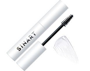 Sinart Magic Fix Brow Shaping Gel гель для фіксації брів 00095 фото