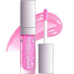 Sinart Олія для губ Epic Lip Oil by Elena Kanevskaya 03 00055 фото