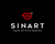 Sinart