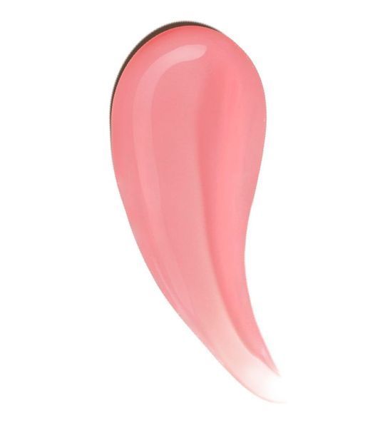 Bless Блиск для губ Beauty Gloss Silk Lips 06 00496 фото