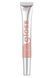 Bless Блиск для губ Beauty Gloss Silk Lips 06 00496 фото 1