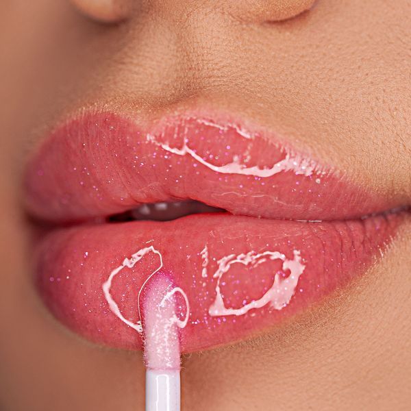 Sinart Олія для губ Epic Lip Oil by Elena Kanevskaya 03 00055 фото