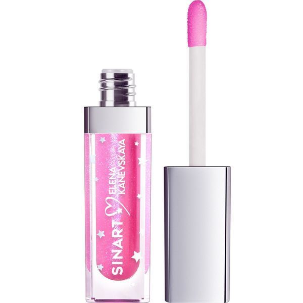 Sinart Олія для губ Epic Lip Oil by Elena Kanevskaya 03 00055 фото