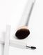 Unico Пензлик для рум&rsquo;ян та контурінгу MAKEUP BRUSH blush&conturing 00530 фото 4