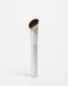 Unico Пензлик для рум&rsquo;ян та контурінгу MAKEUP BRUSH blush&conturing 00530 фото 3