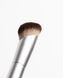 Unico Пензлик для рум&rsquo;ян та контурінгу MAKEUP BRUSH blush&conturing 00530 фото 1