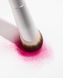 Unico Пензлик для рум&rsquo;ян та контурінгу MAKEUP BRUSH blush&conturing 00530 фото 2